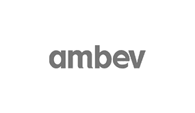 ambev