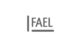 FAEL