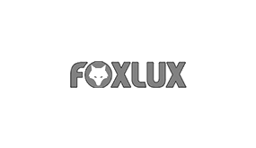 Foxlux