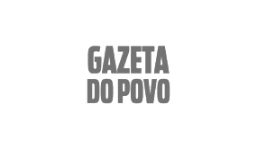 Gazeta do Povo