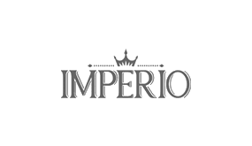 Imperio