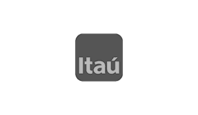 Itaú