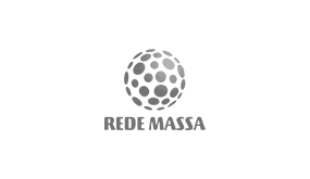 Rede Massa