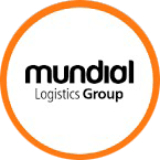 Mundial Logistics Group