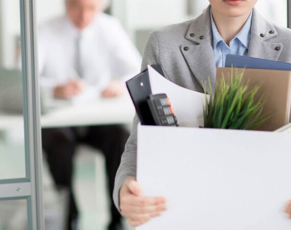 Turnover nas empresas, saiba como lidar
