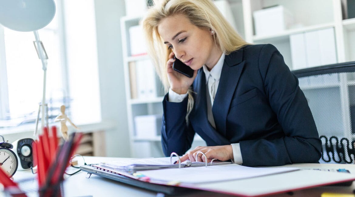 A IMPORTÂNCIA DO FEEDBACK EM PROCESSOS DE SELEÇÃO