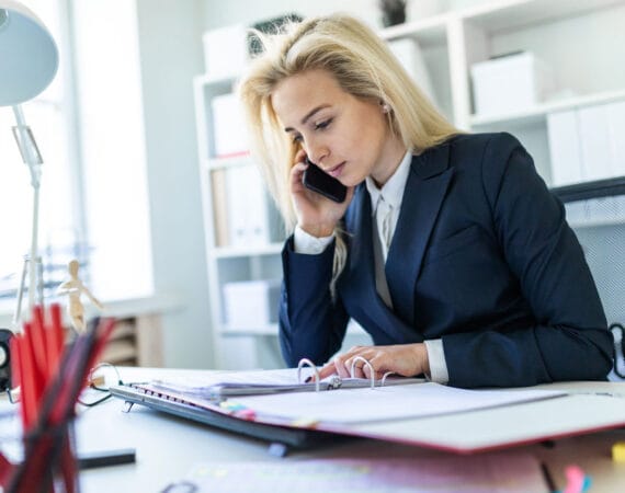 A IMPORTÂNCIA DO FEEDBACK EM PROCESSOS DE SELEÇÃO